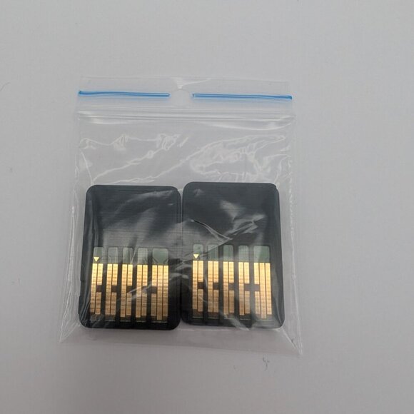 Dead Cells & Splatoon 2 - Nintendo switch - Picture 2 of 2